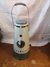 Rig schweizer turm gebraucht kaufen  Hildesheim