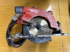 hilti circular saw for sale hilti circular saw for sale BUDE
