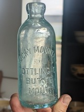 Rocky mountain bottling for sale  Rochester