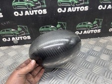 Genuine mini r55 for sale  BIRMINGHAM