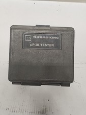 thermo king for sale  Denver