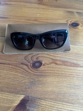 Karl lagerfeld black for sale  EXETER
