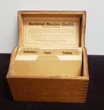 1930s vintage sunkist for sale  Leawood