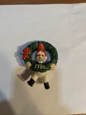 Hummel goebel vintage for sale  Endicott