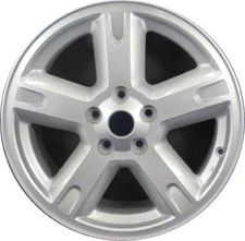 Dodge nitro wheel for sale  Troy