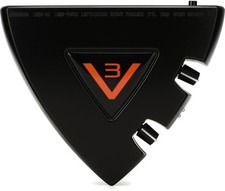 Usado, Módulo de som V3 Sound Grand Piano XXL comprar usado  Enviando para Brazil