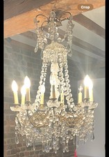 Gorgeous large vintage for sale Gorgeous large vintage for sale  DISS