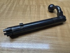 Mauser spanish stripped for sale  Lawrence