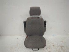 2003 volkswagen transporter for sale  WEYMOUTH