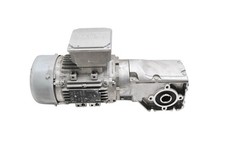 Motor de engrenagem CA Lenze G50BB111MHAR2C comprar usado  Enviando para Brazil
