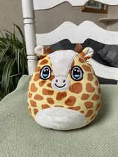 squishmallows giraffe for sale squishmallows giraffe for sale SELBY