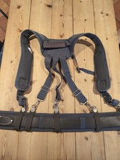Estwing tool belt for sale  BRIGHTON