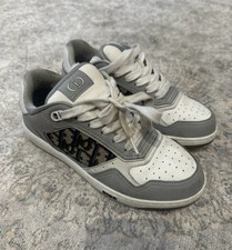 Dior b27 low for sale  LONDON