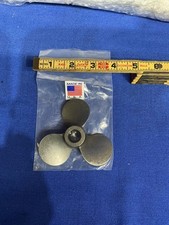 Mixer propeller prop for sale  Flemington