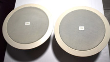 Set jbl sp6c for sale  Phoenix