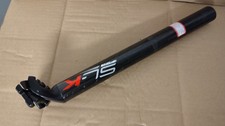 Fsa carbon seatpost usato  Cormano