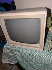 Monitor vintage Samsung, usado comprar usado  Enviando para Brazil