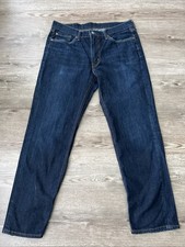 Levis 541 athletic for sale  Alexandria