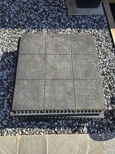 Gym garage rubber for sale  WESTON-SUPER-MARE
