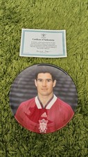 Liverpool crestley collection for sale  NORTHAMPTON