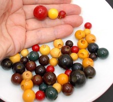 Vintage colorful bakelite for sale  Kyle
