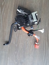 Toyota control units for sale  NORTHAMPTON