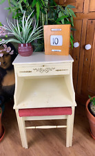 Vintage french louis for sale  STOKE-ON-TRENT