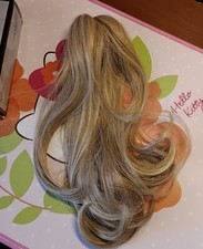Hair coda mossa usato  Monfalcone