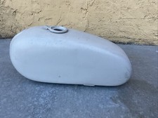 Serbatoio italjet buccaneer usato Serbatoio italjet buccaneer usato  Italia