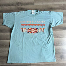 Vtg south dakota for sale  Traverse City