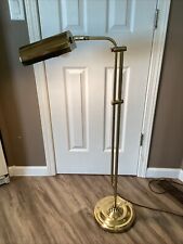 Vintage mid century for sale  New Bremen