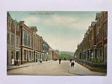 Curzon street maryport for sale  WORKINGTON