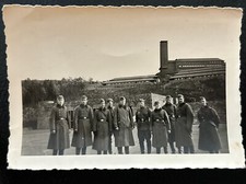 Foto wk2 wehrmacht gebraucht kaufen  Mannheim