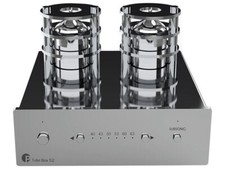 Pro ject tube usato  Italia