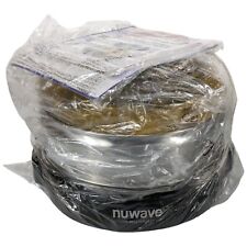 New nuwave pro for sale  Lakeside
