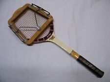 Dunlop malayan ace usato  Varano Borghi