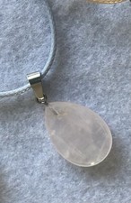 Quartz crystal stone for sale  BLACKPOOL