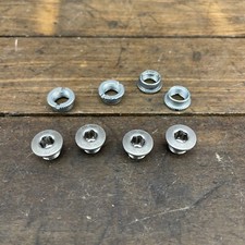 Sugino track chainring for sale  Neenah