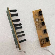 Usado, Cartucho De Tinta Assy Sensor B57C013-1 B57C015-1 para MFC-J5910 MFC-J6510dw Brother comprar usado  Enviando para Brazil