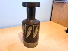 Beautiful honiton pottery for sale  THORNTON-CLEVELEYS