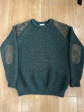 Vintage vtg green for sale  BARNET