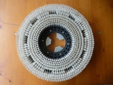 sorma gebraucht kaufen sorma gebraucht kaufen Pfaffenhofen