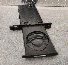 Genuine bmw e90 for sale  DUNSTABLE