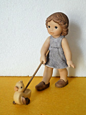 Goebel figur limpke gebraucht kaufen  Deutschland