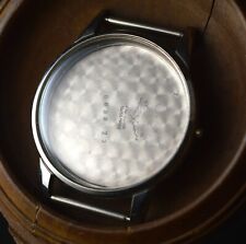 Longines 8888 cassa usato  Genova