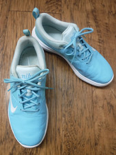 Nike blue color for sale  Raleigh