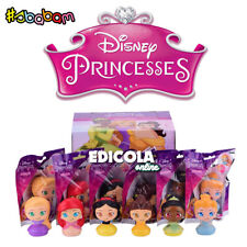 Principesse disney princess usato  Napoli