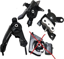 Engine motor trans for sale  Columbus