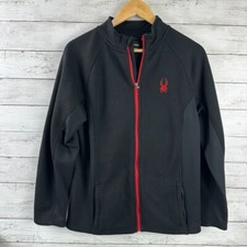 Spyder kids youth for sale  Van Buren
