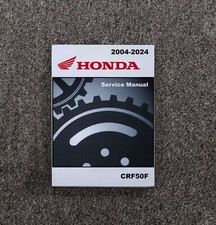 2004 2007 honda for sale  Dubuque